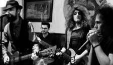 Muddy What  Hubert Hofherr