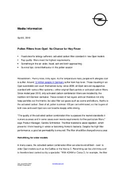 Pollen-Filters-from-Opel-No-Chance-for-Hay-Fever.pdf