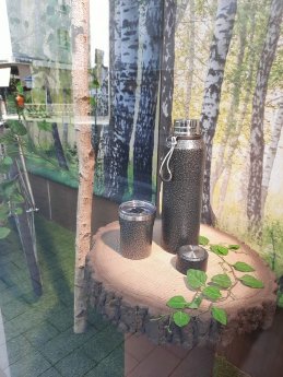 Schaufenster Ortloff_Troika (6).jpg