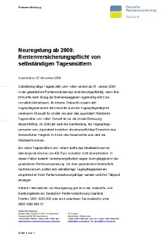 251108Rentenversicherungpflicht_Tagesmütter.pdf
