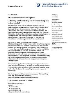 pri23-01-23_Zulassung und Anmeldung online.pdf
