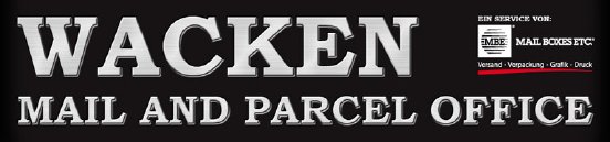 MBE Wacken Mail and Parcel Office.jpg