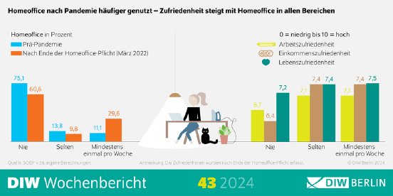 WB43-2024-Homeoffice-Infografik.png