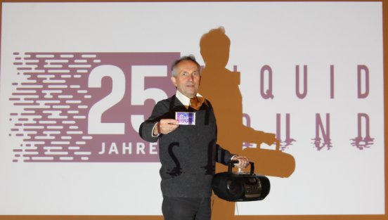 Bild3_PM Liquid Sound Festival_Klaus Lohmann.jpg