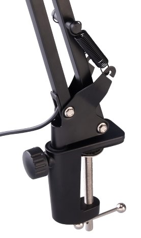 ZX-3899_08_LED-Lupenleuchte_10-fach.jpg