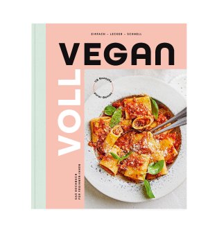 EDEKA_Kochbuch_Voll vegan_Cover.jpg