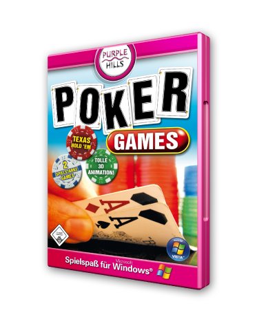 Pokergames.jpg