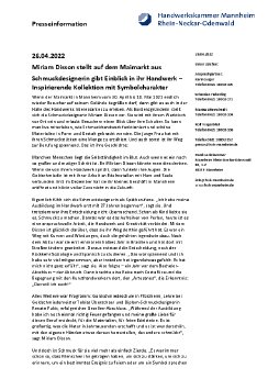 pri22-04-26_Miriam Disson stellt auf dem Maimarkt aus.pdf