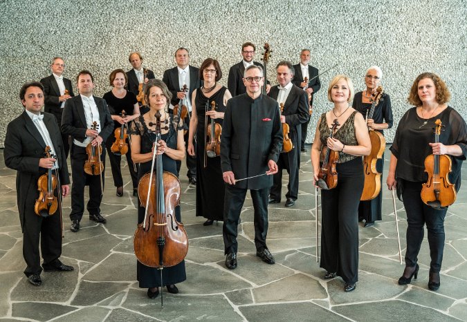 Südwestdeutsches Kammerorchester Pforzheim - Foto-Wolfgang-Schmidt-Ammerbuch.jpg