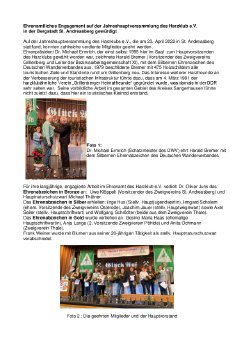Pressemitteilung 2_JHV 2022-04-23_alle Ehrungen.pdf