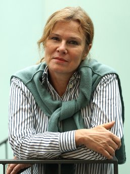 Götz_Irene_Foto Robert Haas.jpg
