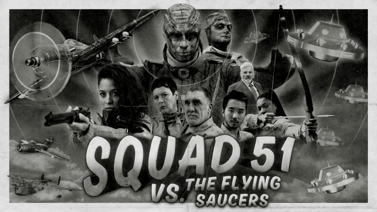 Squad51_Vs_TheFlyingSaucers_Keyart_high resolution.png