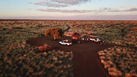 Sundowner_Panorama_c_Guest_Farm_Kiripotib.jpg