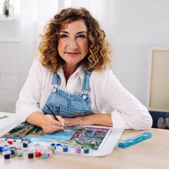 23913 Mediterrane Landschaft Freisteller 8aac.jpg