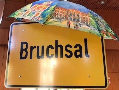 Ortsschild Bruchsal_Bild Touristinformation Bruchsal.jpg