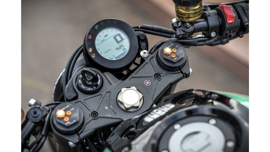 XSR700-Klein-Detail-09.jpg