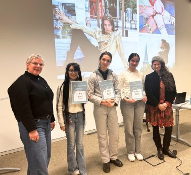 Gewinner Fotowettbewerb Diversity.jpg