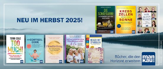 SocialPosts_Herbst_2025_1026x439.jpg