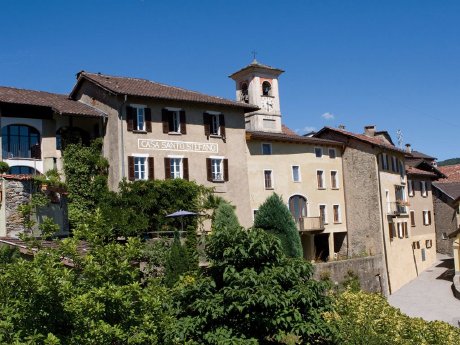 Low quality-Albergo Casa Santo Stefano-©Albergo Casa Santo Stefano.jpg