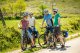Ab aufs Rad: Neue Routen für die Bikesaison 2026