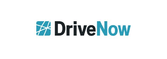 DriveNow_Logo_pos.jpg
