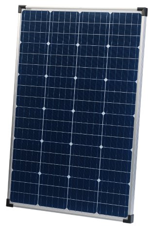NX-6199_1_1_revolt_Mobiles_Solarpanel_mit_monokristallinen_Solarzellen_110_Watt.jpg