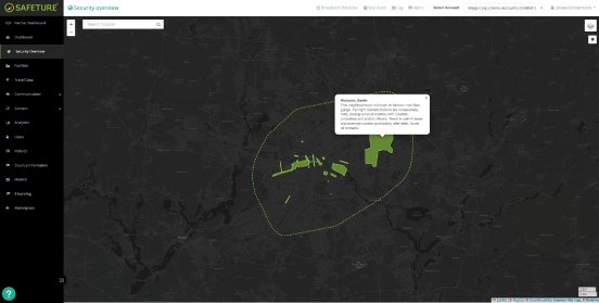 Safeture City Reports.jpg