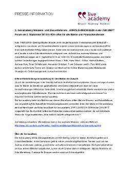 3. live-academy Wissens- und Zukunftsforum_14-06-10.pdf