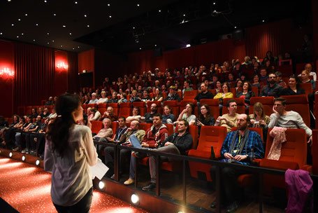 filmfestivals-sind-für-die-kinobranche-ein-wichtiger-faktor.jpg