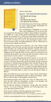 Verlag Heilbronn - Katalog 20203.jpg