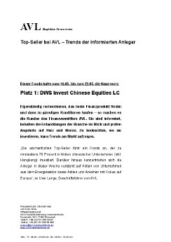 PM_AVL_TopSeller_160512-220512.pdf