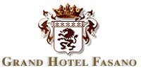 Gran-Hotel-Fasano-Logo.jpg