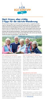Rueckentipp_05_2019.pdf