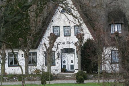 Bauernhofcafés und Hofläden - Typisch norddeutsch schlemmen