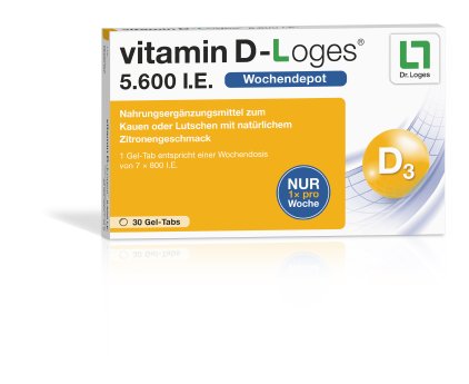 vitaminD_30er.jpg