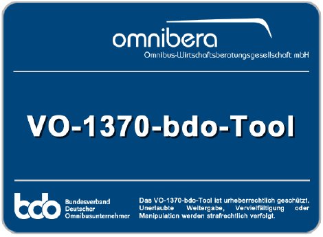 VO-1370-bdo-Tool.gif