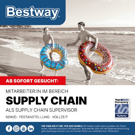 Supply Chain_Supply Chain Supervisor_Post.jpg