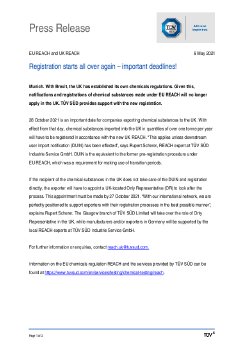 EU_REACH_and_UK_REACH.pdf