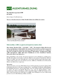 APD_067-2019.pdf