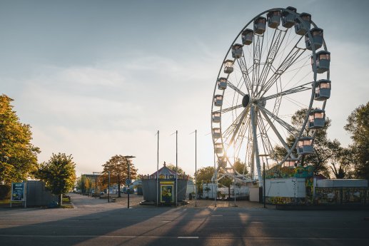 Konstanz-Riesenrad-08_Copyright_MTK-Christoph-Partsch.jpg