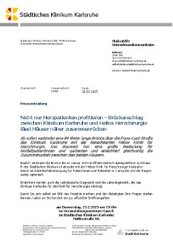 200225_PE_Brücke.pdf