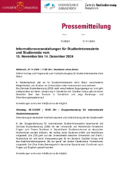 PM_ZSB_Infoveranstaltungen_15.11.2024-14.12.2024.pdf