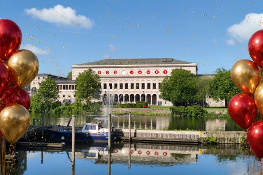 Jubiläum_100 Jahre Stadthalle Mülheim.jpg