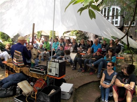 AF-Birkenried, Märchenerzähler.JPG