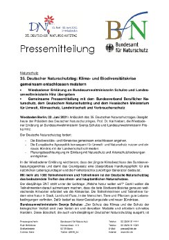 2021 06 02 PM Deutscher Naturschutztag.pdf