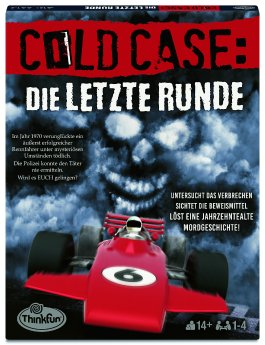 76704_ThinkFun_Cold ~roduktabbildung.jpg
