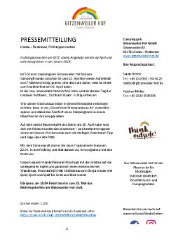 PM GITZ_ Frühlingserwachen.pdf