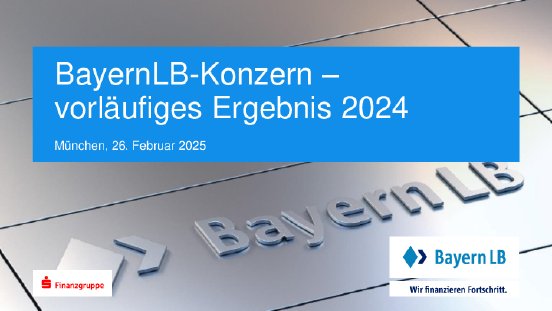 20250226_Vorläufiges_Ergebnis_2024_Charts.pdf