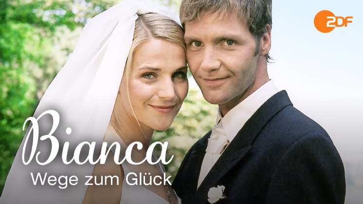 Bianca_Wege_zum_Glueck_S15_1920x1080.jpg