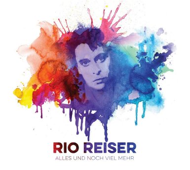 Rio_Reiser_Alles_und_noch_viel_mehr_Cover.jpg